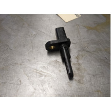 05R223 Intake Air Charge Temperature Sensor For 09-11 Volkswagen Tiguan  2.0
